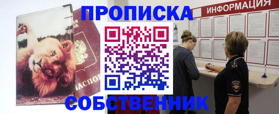 временная регистрация 2025 в Ковылкино